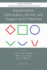 Regularization, Optimization, Kernels, and Support Vector Machines