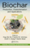 Biochar