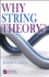 Why String Theory? (Discovering Physics)