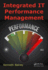 Integrated It Performance Management