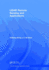 LiDAR Remote Sensing and Applications