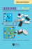 Lessons in Play: An Introduction to Combinatorial Game Theory, Second Edition
