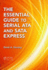 The Essential Guide to Serial Ata and Sata Express