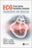Ecg Time Series Variability Analysis
