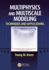 Multiphysics and Multiscale Modeling: Techniques and Applications