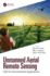 Unmanned Aerial Remote Sensing: UAS for Environmental Applications