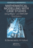 Mathematical Modelling With Case Studies (Textbooks in Mathematics)