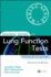 Making Sense of Lung Function Tests