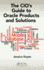The Cio's Guide to Oracle Products and Solutions