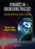 Dynamics in Engineering Practice (Applied and Computational Mechanics)