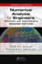 Numerical Analysis for Engineers: Methods and Applications, Second Edition (Textbooks in Mathematics)