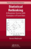 Statistical Rethinking: a Bayesian Course With Examples in R and Stan (Chapman & Hall/Crc Texts in Statistical Science)