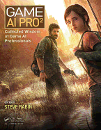 Game Ai Pro 2