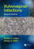 Vulvovaginal Infections 2ed (Pb 2016)