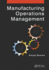 Manufacturing Operations Management (Hb)