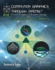 Computer Graphics Through Opengl: From Theory to Experiments, Second Edition