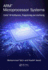 Arm Microprocessor Systems: Cortex-M Architecture, Programming, and Interfacing [Hardcover] Tahir, Muhammad and Javed, Kashif