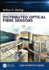 An Introduction to Distributed Optical Fibre Sensors