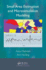 Small Area Estimation and Microsimulation Modeling