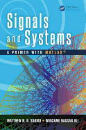 Signals and Systems