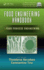 Food Engineering Handbook Food Process Engineering (Hb 2015)
