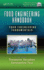 Food Engineering Handbook Food Engineering Fundamentals (Hb 2015)