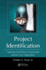 Project Identification
