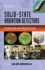 Solid State Radiation Detectors Technology and Applications (Hb 2015)