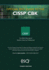 Official (Isc)2 Guide to the Cissp Cbk ((Isc)2 Press)
