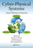 Cyber-Physical Systems: From Theory to Practice