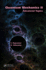 Quantum Mechanics II: Advanced Topics