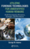 Utilizing Forensic Technologies for Unidentified Human Remains: Death Investigation Resources, Strategies, and Disconnects