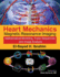 Heart Mechanics: Magnetic Resonance ImagingMathematical Modeling, Pulse Sequences, and Image Analysis