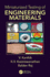 Miniaturized Testing of Engineering Materials
