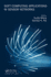 Soft Computing Applications in Sensor Networks
