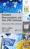 Persistent, Bioaccumulative, and Toxic (Pbt) Chemicals: Technical Aspects, Policies, and Practices