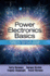 Power Electronics Basics