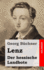 Lenz (German Edition)