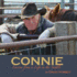 Connie: Lessons From a Life in the Saddle