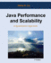 Java Performance and Scalability: a Quantitative Approach