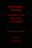 Our Family Trouble: the Story of the Bell Witch of Tennessee