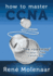 How to Master Ccna