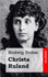 Christa Ruland (German Edition)