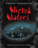 Wicked Waters (Creepy Chronicles, 5)