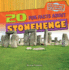 20 Fun Facts About Stonehenge (Fun Fact File: Wolrd Wonders! )