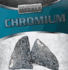 Chromium (Rare and Precious Metals)