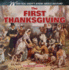 The First Thanksgiving (What You Didnt Know About History)