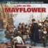 Life on the Mayflower (What You Didn't Know About History)