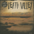 Death Valley (Scariest Places on Earth, 3)