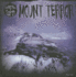 Mount Terror (Scariest Places on Earth)